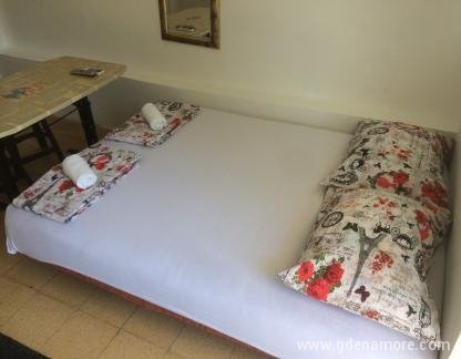 APARTMANOK MURIŠIĆ, , Magán szállás a községben Herceg Novi, Montenegró - IMG_2921