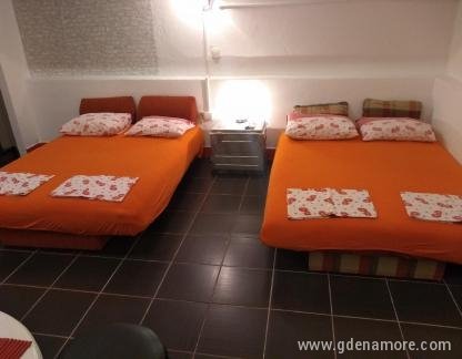 APARTAMENTOS MURIŠIĆ, , alojamiento privado en Herceg Novi, Montenegro - IMG_20210614_231930705